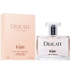 DeAndre Delicate N5  perfume for Women by Saigon Cosmetics
