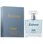 DeAndre Extreme N15  cologne for Men by Saigon Cosmetics