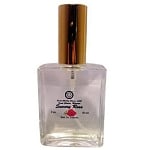 Savory Rose cologne for Men by Saint Charles Shave -