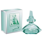 Aphrodite Laguna Maravilla EDT  perfume for Women by Salvador Dali 2010