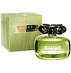 Covet perfume for Women by Sarah Jessica Parker
