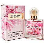 Endless  perfume for Women by Sarah Jessica Parker 2009
