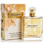 Twilight  perfume for Women by Sarah Jessica Parker 2009