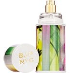 SJP NYC Pure Crush perfume for Women by Sarah Jessica Parker