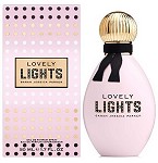Lovely Lights perfume for Women by Sarah Jessica Parker -