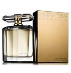 Empress perfume for Women by Sean John