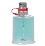 Cool Edition perfume for Women by s.Oliver