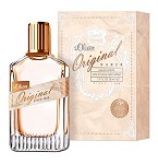 Original perfume for Women by s.Oliver