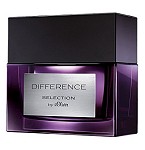 Difference perfume for Women by s.Oliver