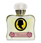 Miriam perfume for Women by Tableau de Parfums