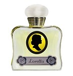 Loretta perfume for Women by Tableau de Parfums