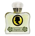 Ingrid perfume for Women by Tableau de Parfums