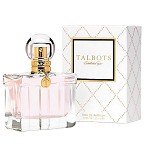 Talbots perfume for Women by Talbots