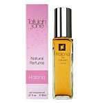 Halona perfume for Women by Tallulah Jane