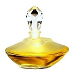 Gardenia perfume for Women by Tan Giudicelli
