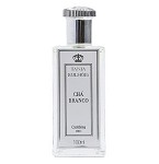 Cha Branco Unisex fragrance by Tania Bulhoes