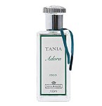 Tania Adora Figo Unisex fragrance by Tania Bulhoes