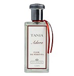 Tania Adora Flor de Pimenta Unisex fragrance by Tania Bulhoes