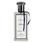 Tania Adora Jabuticaba Unisex fragrance by Tania Bulhoes