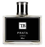 Prata Classico cologne for Men by Tania Bulhoes