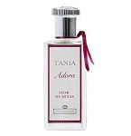 Tania Adora Flor de Minas Unisex fragrance by Tania Bulhoes