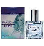 Shark by Tara perfume for Women by Tara Reid