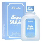 Ptisenbon perfume for Women by Tartine et Chococlat
