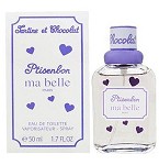 Ptisenbon Ma Belle perfume for Women by Tartine et Chococlat