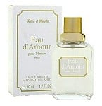 Eau d'Amour pour Maman perfume for Women by Tartine et Chococlat
