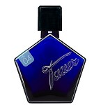 No 04 Reverie Au Jardin Unisex fragrance by Tauer Perfumes