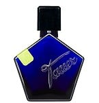 No 07 Vetiver Dance Unisex fragrance by Tauer Perfumes