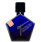 No 09 Orange Star Unisex fragrance by Tauer Perfumes