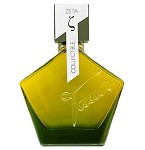 Collectible Zeta A Linden Blossom Theme Unisex fragrance by Tauer Perfumes