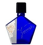 Sotto La Luna Gardenia Unisex fragrance by Tauer Perfumes