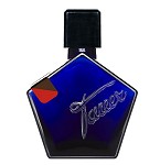 Au Coeur Du Desert Unisex fragrance by Tauer Perfumes
