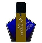 Lonesome Rider Unisex fragrance by Tauer Perfumes