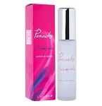 Panache Mademoiselle perfume for Women by Taylor of London -