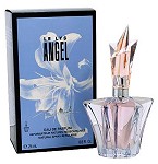 Angel Garden Of Stars Le Lys perfume for Women by Thierry Mugler