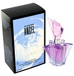 Angel Garden Of Stars Pivoine perfume for Women by Thierry Mugler