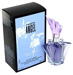Angel Garden Of Stars Violette perfume for Women by Thierry Mugler