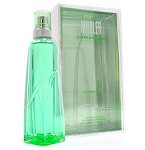 Cologne Summer Flash Unisex fragrance by Thierry Mugler
