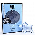 Angel Forever perfume for Women by Thierry Mugler