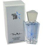 Eau De Star perfume for Women by Thierry Mugler