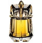 Alien Liqueur De Parfum  perfume for Women by Thierry Mugler 2009