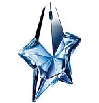 Angel Intimate Star perfume for Women by Thierry Mugler