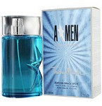 A Men Sunessence cologne for Men by Thierry Mugler