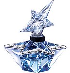 Show Collection Angel Extrait De Parfum perfume for Women by Thierry Mugler