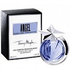 Angel EDT perfume for Women by Thierry Mugler