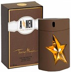 A Men Pure Havane cologne for Men by Thierry Mugler