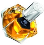 Angel Les Parfums De Cuir  perfume for Women by Thierry Mugler 2012